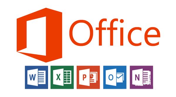Word 2016ĬĬ϶ʽķ