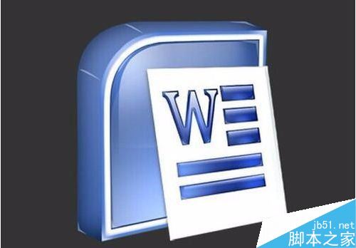 word2017ôأ
