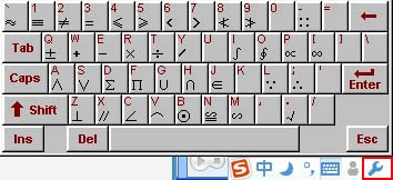 ɲ֪WordаȨ® ©ô ķ