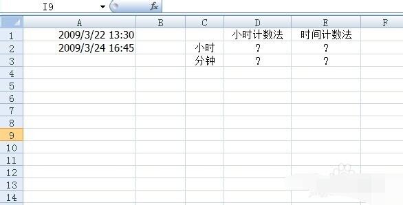 JavaʵExcelαͷ룬ʵã