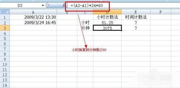 JavaʵExcelαͷ룬ʵã