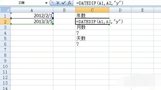 JavaʵExcelαͷ룬ʵã