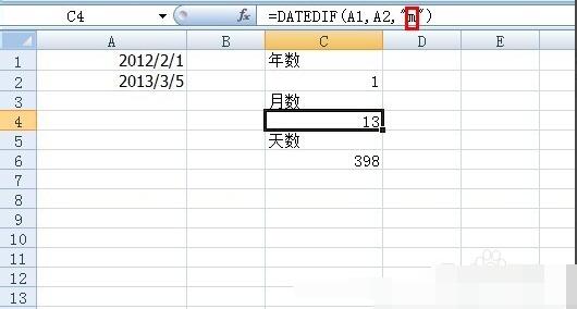 JavaʵExcelαͷ룬ʵã