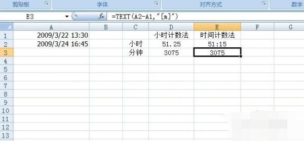 JavaʵExcelαͷ룬ʵã