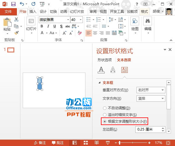 PowerPoint2013 ıַ