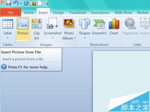 Powerpointʹͼ?