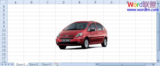 ֪Excel2010 ȥͼƬķ