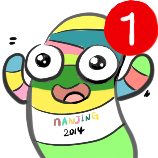 ΢ż1ǿ֢ͷô 