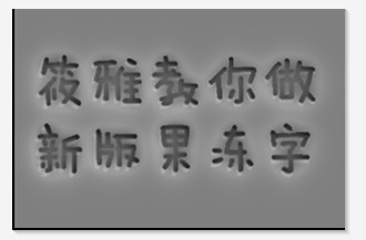ͼóֺÿĹ