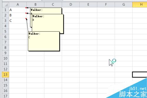 excel޸ıע?