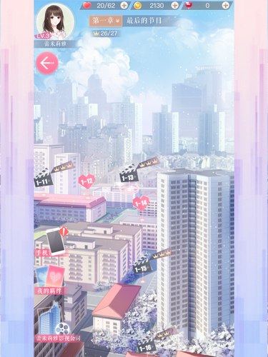 ˵һ¹