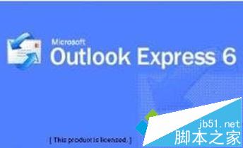 win7ôʹOutlook Expressԭʼʼظʼأ