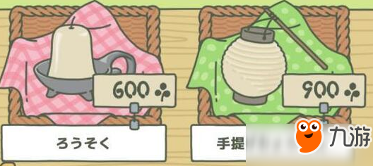 ţôˣţһֱſô죿
