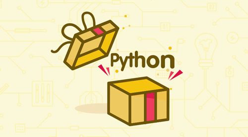 Pythonıݵڴʵַ