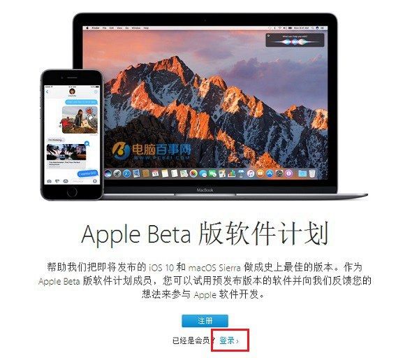iOS 11ô֪
