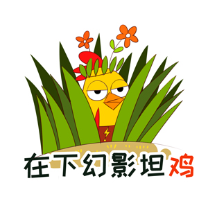 ֵļѲǹ