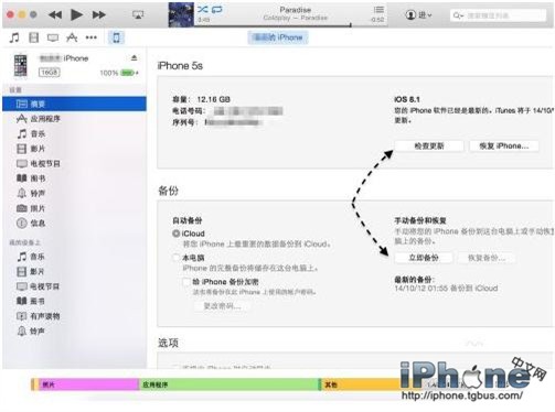 °iTunes12ʹ