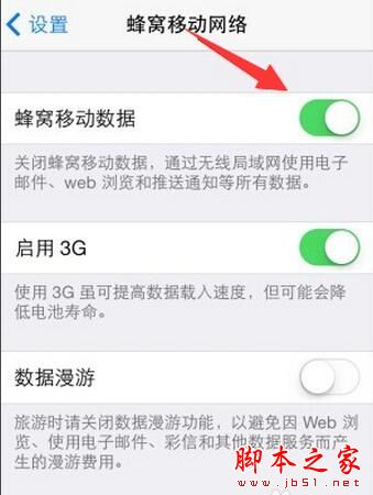iPhone7޷ӵiTunes Storeô?