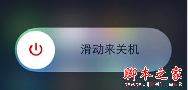 iPhone7޷ӵiTunes Storeô?