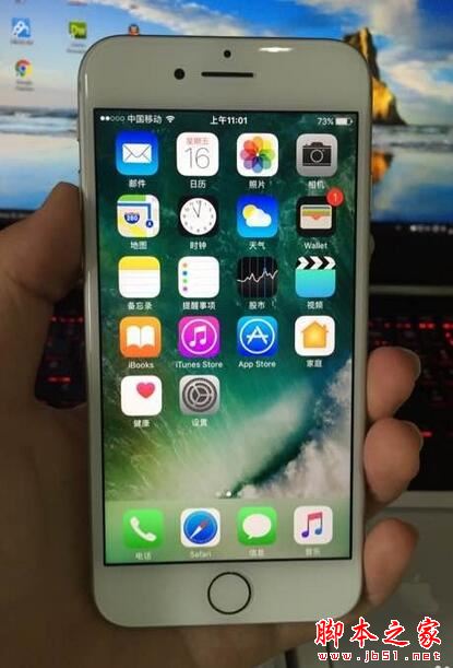 iPhone7޷ӵiTunes Storeô?
