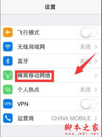 iPhone7޷ӵiTunes Storeô?