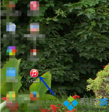 ڵͨiTunesiPhoneϵӦóأ