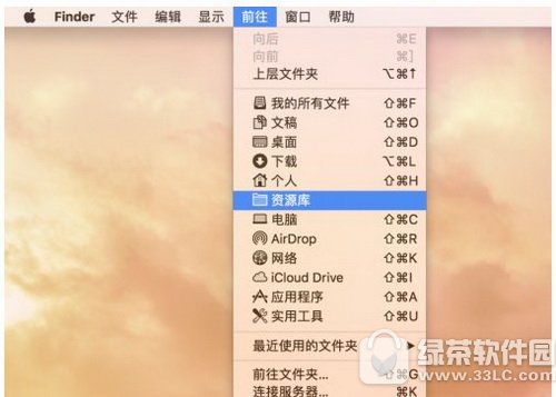 macô޸itunes··ԣɶۣ