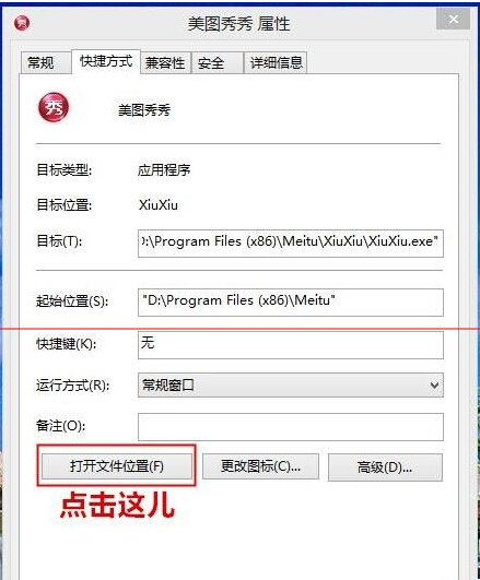 ͼĿͼزļ