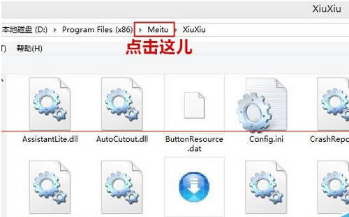 ͼĿͼزļ