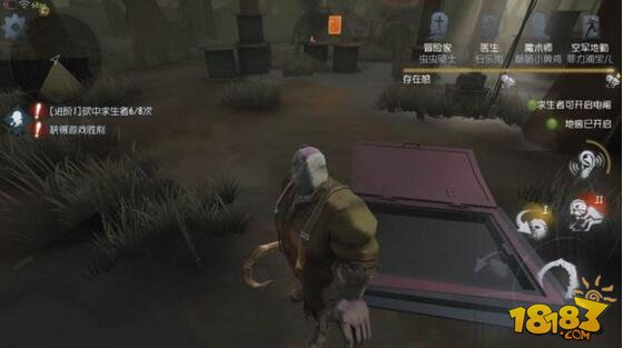 ˸ؽô￪