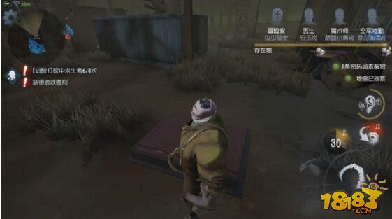 ˸ؽô￪