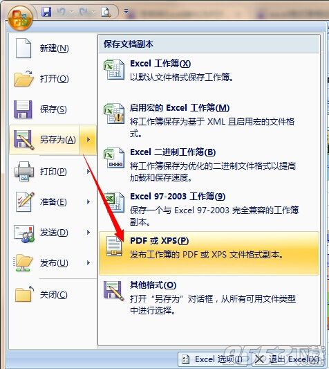 excelôתpdfʽһѧ