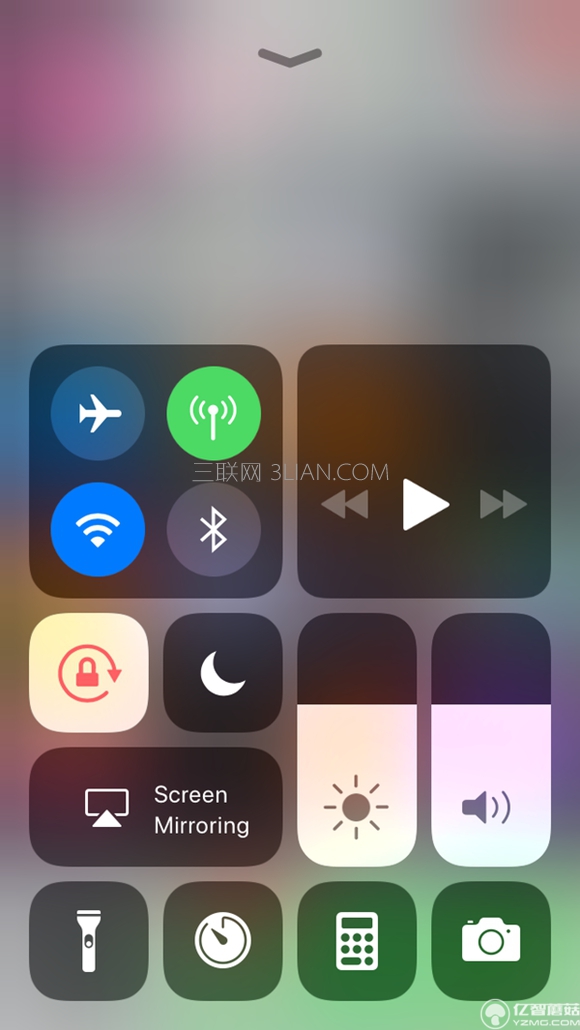 ƻiOS11ĺ÷һҪ֪Ŷ