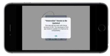 ios11֧Щ豸 ios11֧5s˽һ£