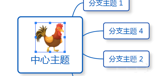 XMind8˼άͼʹüӦ˽һ£