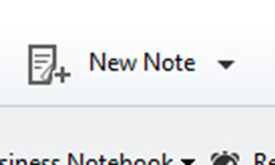 EvernoteָϣһҪ˽